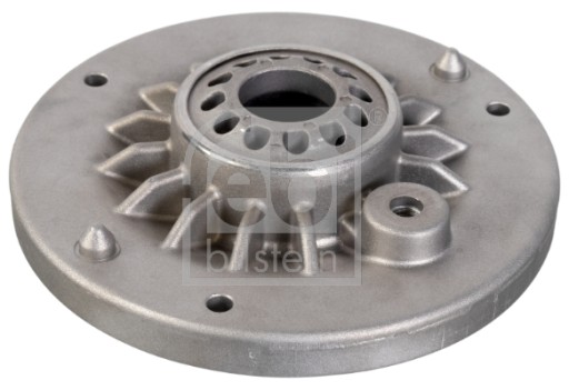174314 - Подушка амортизатора Febi BMW P. X3 10-XDRIVE