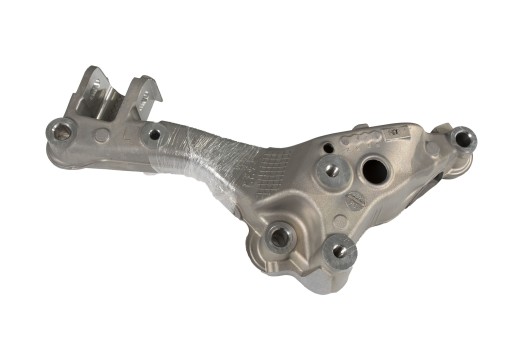 99133115111 - Porsche 991 боковая часть/подвеска l