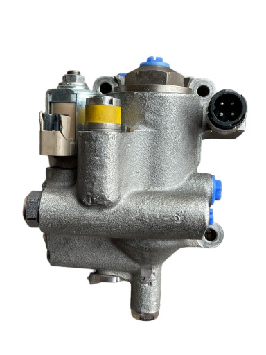 КЛАПАН ДАТЧИКА ТОПЛИВА WESTPORT VOLVO FH 4 22485677