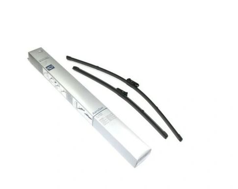 Volkswagen OE 5TB998002 щітки склоочисника ASO