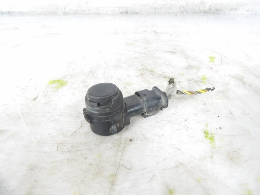 SKODA RAPID Sensor Parken 5Q0919275B