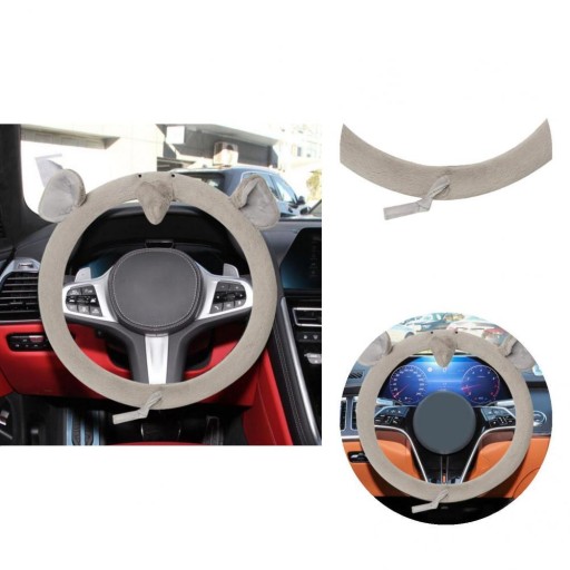 693546091820310060 - для кришки рульового колеса автомобіля для вантажівки