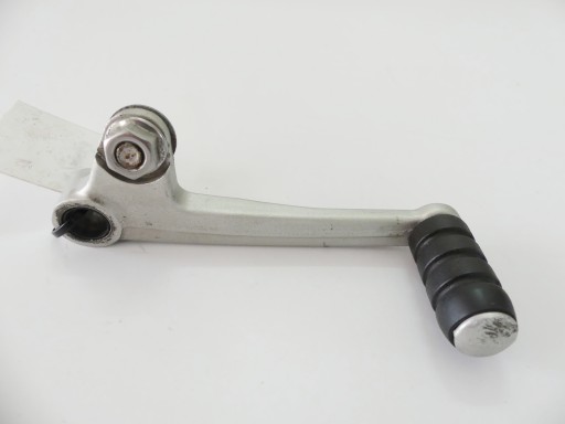 РЫЧАГ КРЕПЛЕНИЯ BMW R1200GS R 1200 GS