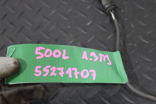 SONDA LAMBDA 55271707 FIAT 500L 500 L