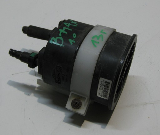 FORD B-MAX 13R 1.0EB carbon filter AY119D653AB
