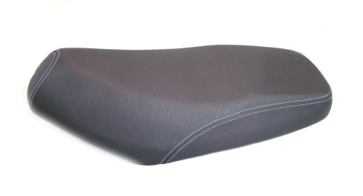 T29105 - JUNAK 106/107 СЕДЛО