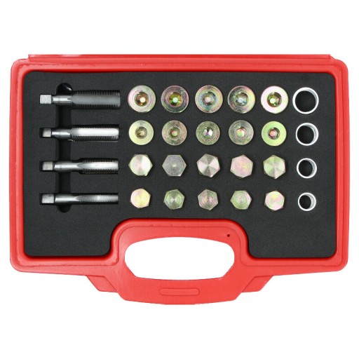 Енергія NE00245