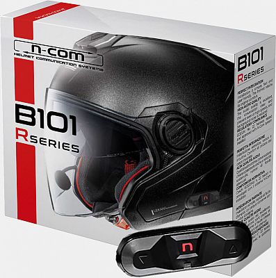 Домофон NOLAN N-COM B101 R N100. 5 PLUS N90. 3