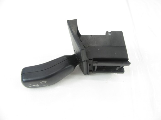 switch steering wheel steering wheel BMW e38 e39 e53 X5