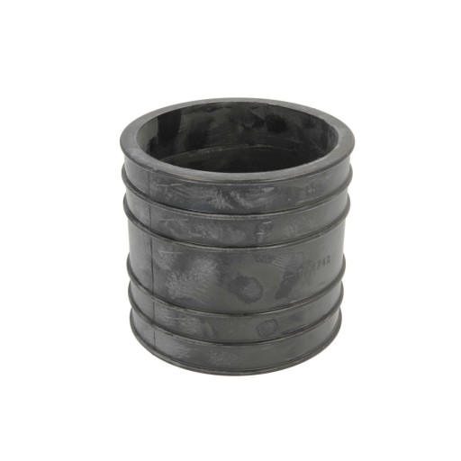 Резина Карданов SIERRA 18-2748