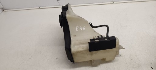 Behälter Spritzdüse BMW E46 LIFT kombi 2,0 TD