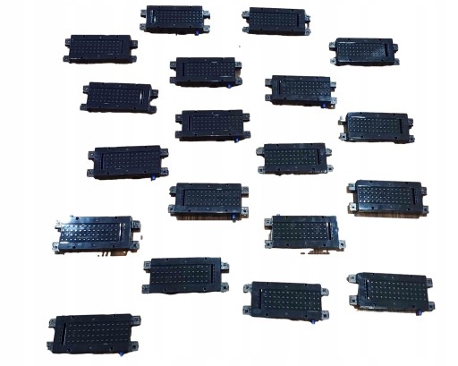 lukcars2IC - Модуль зарядного устройства land rover discovery новый l8b2-14e288-ae