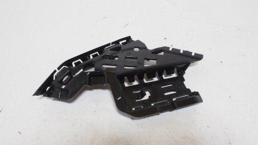 Skoda Superb IV support montage pare-chocs droite avant 3P0807184