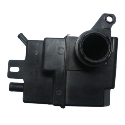 1180K5 - КЛАПАН НАСОСА (СЕПАРАТОР) PEUGEOT BOXER 2.8 ORG PSA