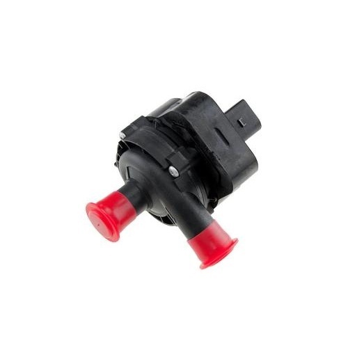 Nty CPZ-ME-000 дополнительный водяной насос