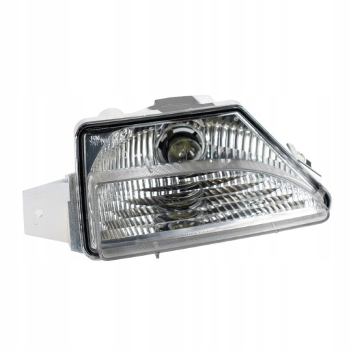 51775346 - Лампа заднего хода fiat bravo ii оригинал.