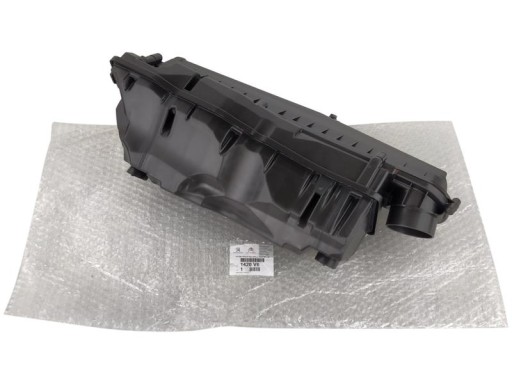 1420V6 - КОРПУС ВОЗДУШНОГО ФИЛЬТРА OE PSA PARTNER 1.6 VTI