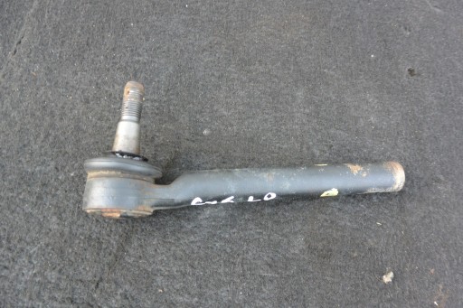 STABILIZÁTOR RÚD LINKS KPL MAZDA CX9