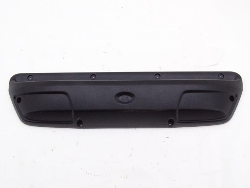 AWR5107 - FREELANDER і Рукавичка кишеню двері лівий передній 3D