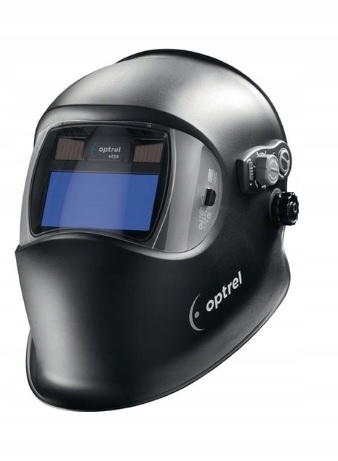 Авто затемняющий козырек OPTREL E650 черный NEW