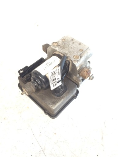 Pompa ABS OPEL VECTRA B 12836801 12836801