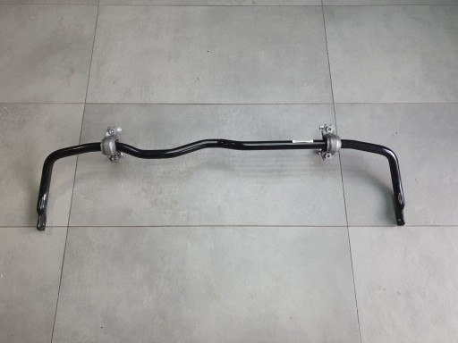 Cupra Leon IV Stabilizator front front 5Q0411303AC