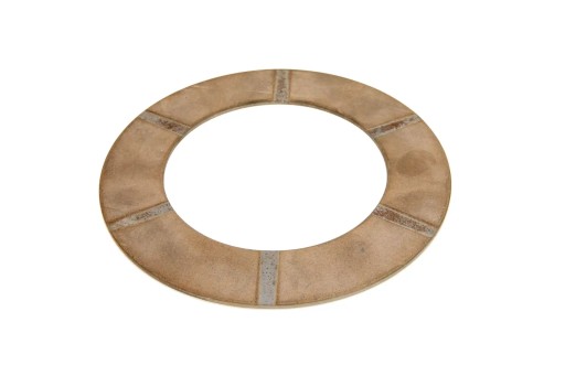 920048.0 Фрикційний диск