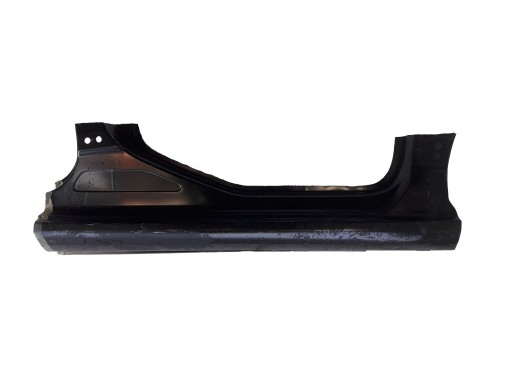 7010Y5 - Peugeot 308 поріг стійки