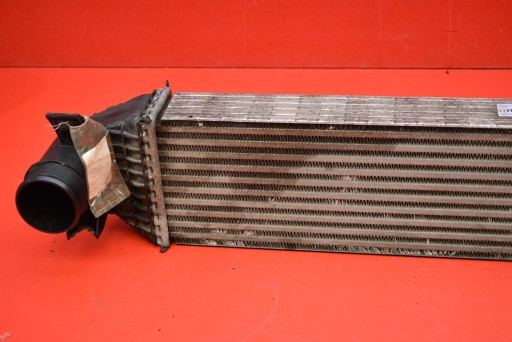 radiator intercooler FV41-6K775-AB FORD KUGA MK2 2.0 TDCI 180 KM 13-20