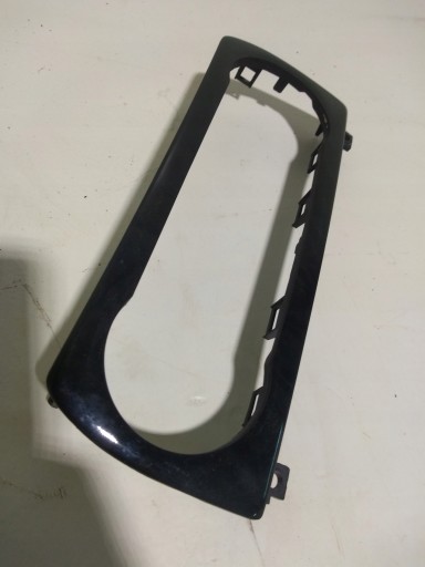 Châssis PANELU KLIMY MERCEDES CLS W218 2186807307