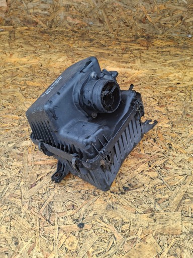 Gehäuse filter luft KIA SORENTO und 2.5CRDI 28110-3E200