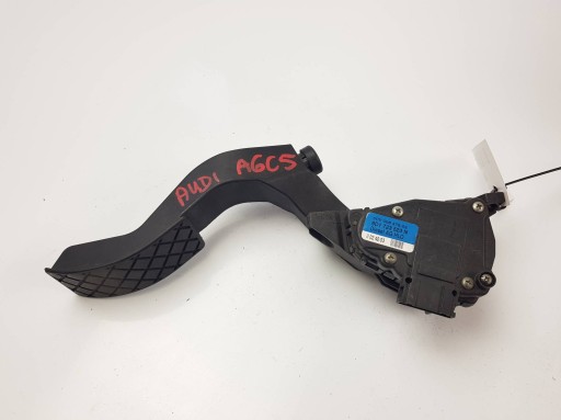 PEDAL 8D1723523N AUDI A6 C5