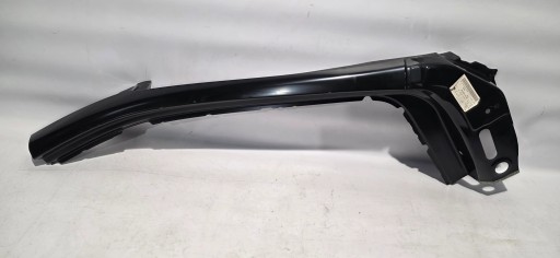 pillar right side LEXUS ES VII 18- new original 61131-33110