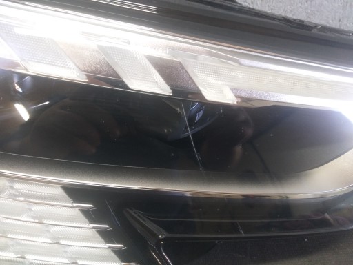 Licht vorne rechts AUDI A3 FULL LED 8Y0941036