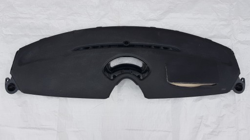 122737-13 - MINI One COOPER R56 приборная панель кабина