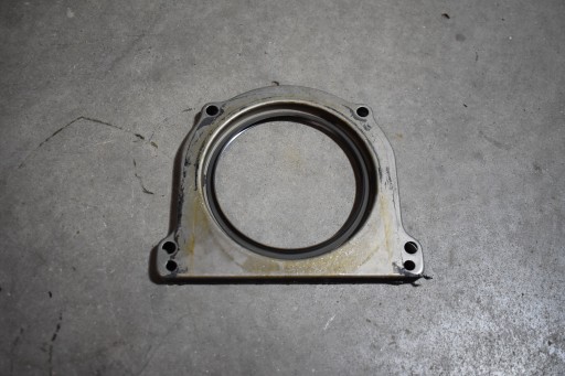IDEALNA cover cover cams of crank MERCEDES 1
