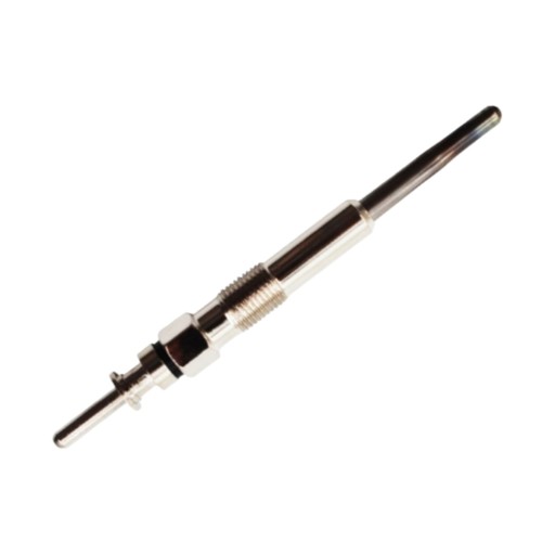 EO-0029308 - Beru свічка розжарювання bmw 1/3/5/x3/x5/x6 01-