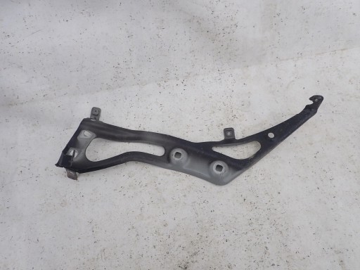 BMW 2 F45 F46 Support Support plaque Aile Droit Avant