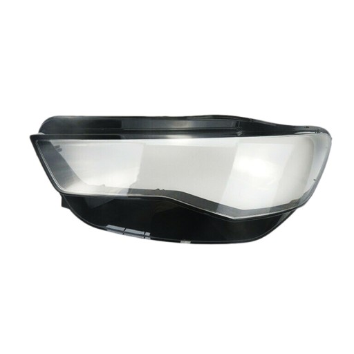 XXCA11869 - Крышка фары для Audi A6 C7 2015-2017