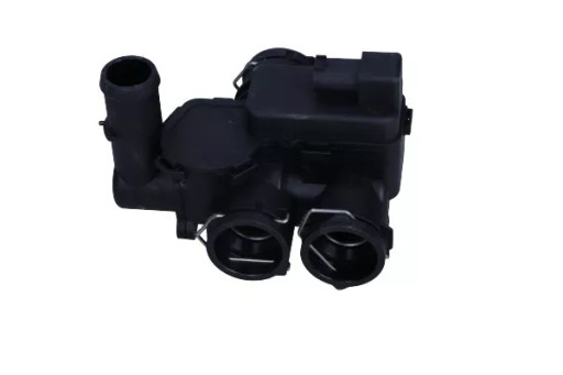 18-1277 - Клапан нагревателя DB W211-CLS