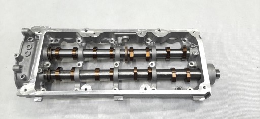 05L103044AK - ГОЛОВКА РОЛИКА SKODA KAROQ 05L103308P 05L103308P