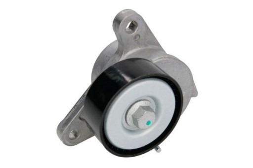 НАТЯЖИТЕЛЬ ПОЛИКЛИНОВОГО РЕМНЯ E3W0006BTA