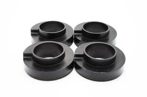 POD3-3,5, POD3-3,5 - Шайбы полибушных пружин suzuki jimny 3.5