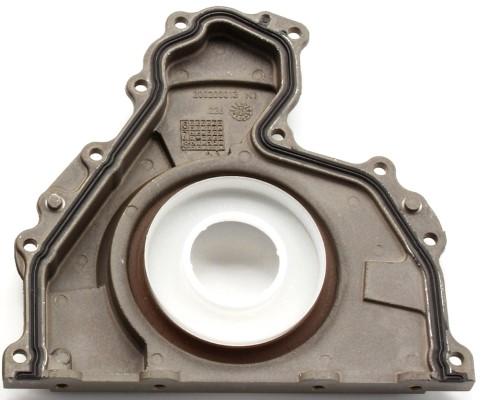 САЛЬНИК КОЛЕНЧАТОГО ВАЛА ELRING 655.650
