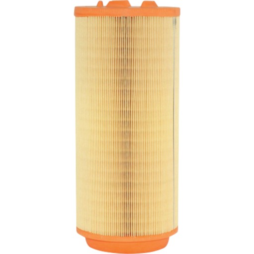 657931781 - ВНЕШНИЙ ВОЗДУШНЫЙ ФИЛЬТР ZETOR PROXIMA FORTERRA