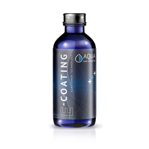 AQUA E-Coating 15мл