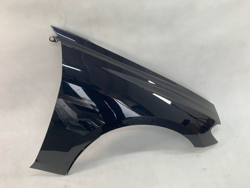 Крыло правое audi a5 b10 24r 2024 8b3821106 a 5 09.25