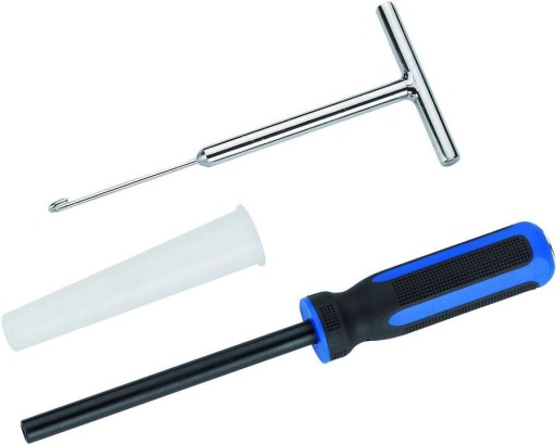 Кондор С. 8203