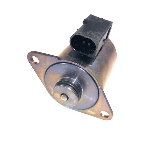 КОТУШКА КЛАПАНА ІНТАРДЕРА DAF OE 1916689