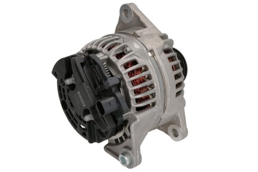 Генератор bosch 1 986 a00 868